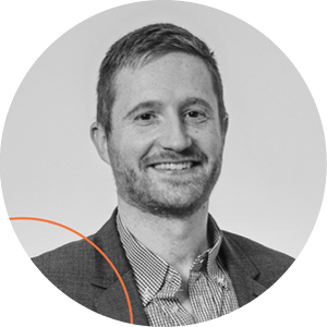 Charles Girard, Customer Data Officer, Air France-KLM Group