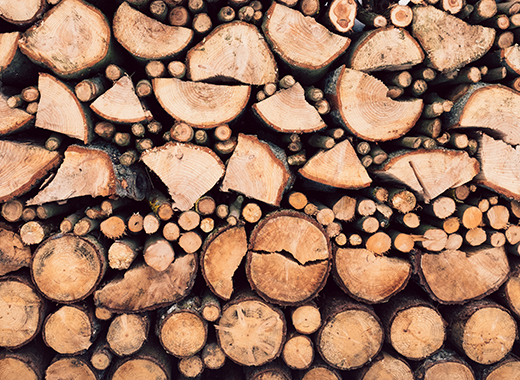 Data and analytics are the way to improved results