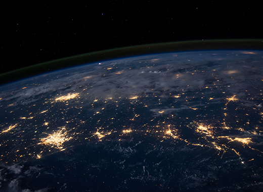 Data visualization modernizes transportation optimization