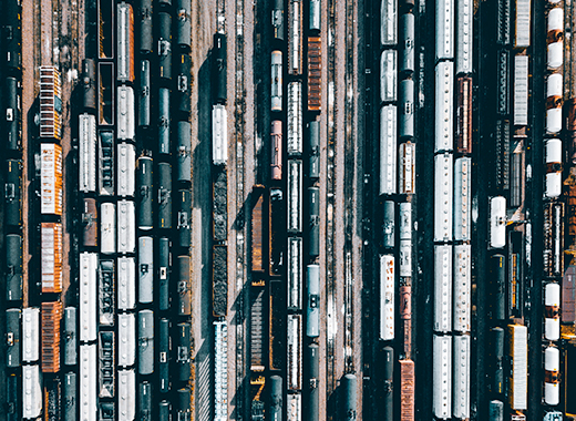 Vantage unifies data silos