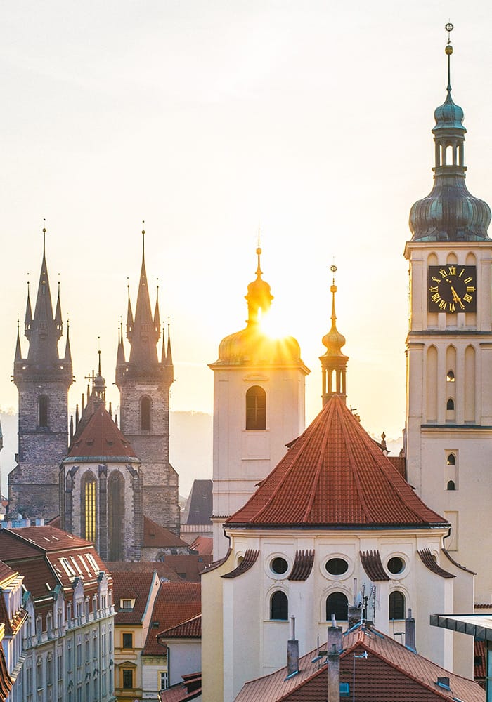 O2 Czech Republic are building advanced neural networks and scaling superior customer experiences