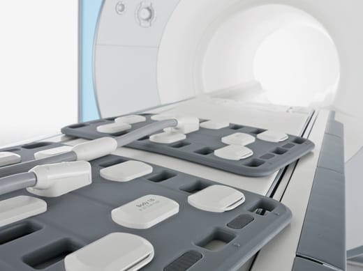 Siemens Healthineers provides more available products and efficient service delivery for physicians and hospitals through their use of predictive maintenance.