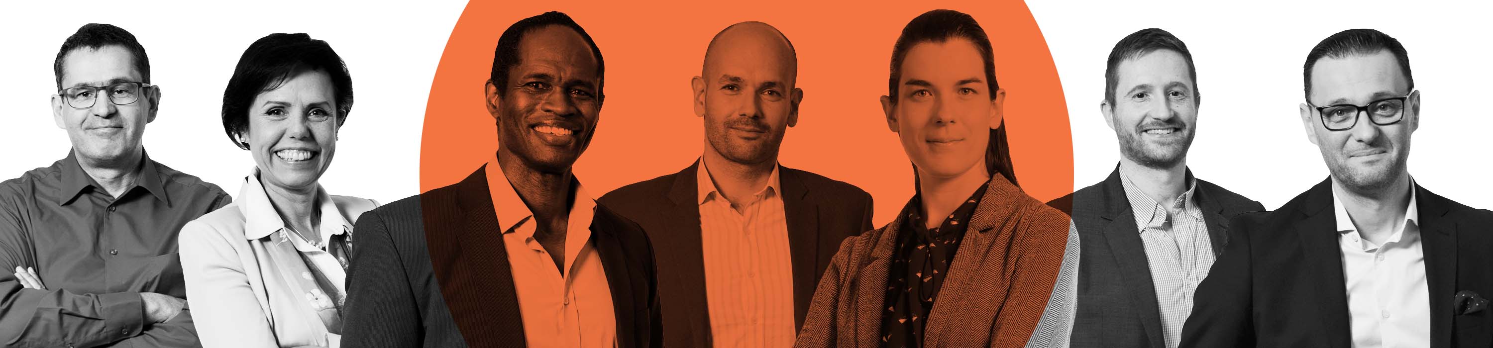 Teradata Customer Success Stories