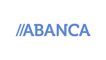 ABANCA: Operational Day One readiness leads to rapid returns for financial services analytics and financial services data companies.
