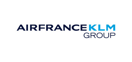 Improving Customer Experience Through Data Air France Klm Group