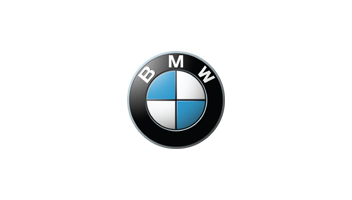 BMW Group: Driving Complexity Out of a Global Supply Chain