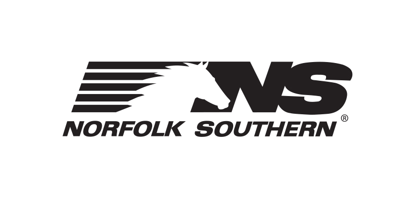 Norfolk Southern moves better business outcomes with Vantage