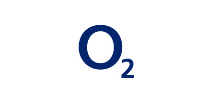 O2 Czech Republic