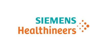See how Siemens Healthineers uses Teradata Vantage for predictive maintenance and optimal asset utilization