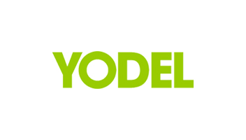 Yodel: 5,500 Error-Free Delivery Routes Per Day