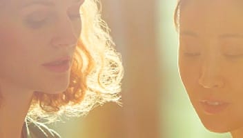 Business Analytics in Banking: Realize Radical Innovation in Banking with Teradata