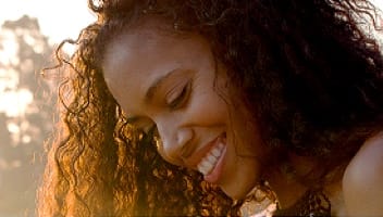 Danske Bank: Innovating in Artificial Intelligence and Deep Learning