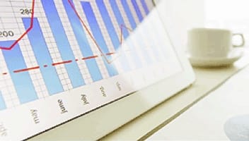 Verizon | Telecommunications Analytics Case Study