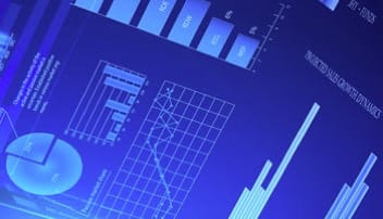 Saudi Telecom Company: Telecommunication Case Study