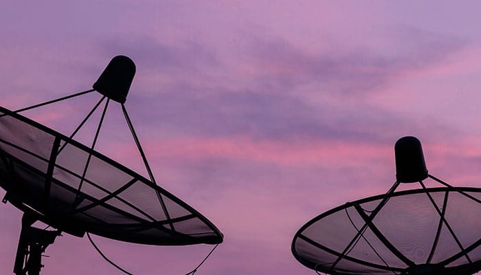 Teradata Telecommunication Analytics