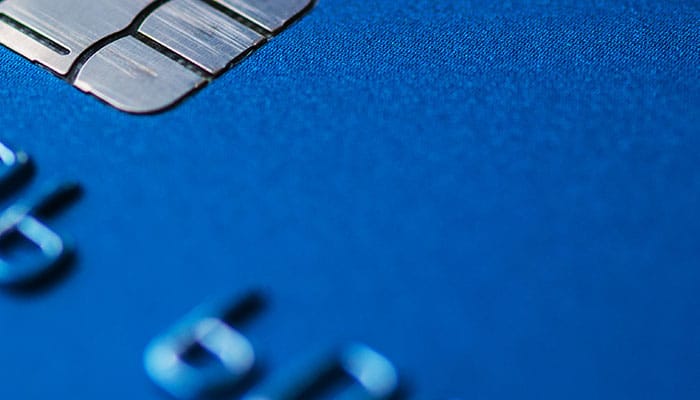 Teradata Financial Services Industry, Financial analytics, financial services analytics, 