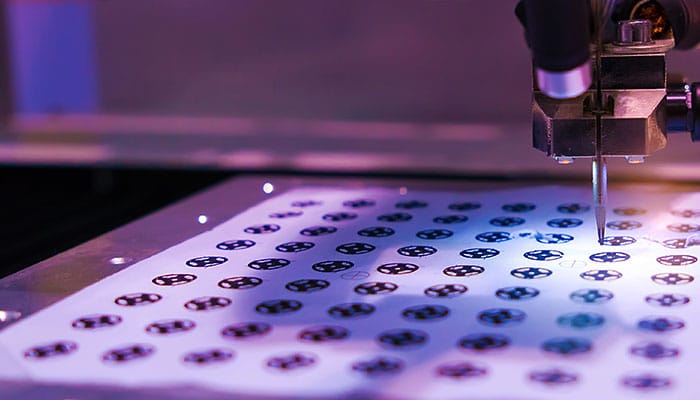 manufacturing analytics, analytics for manufacturers, big data in manufacturing