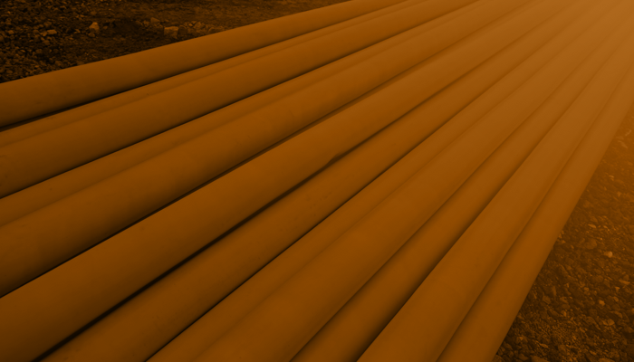 Predictive Analytics In The Oil And Gas Industry Teradata
