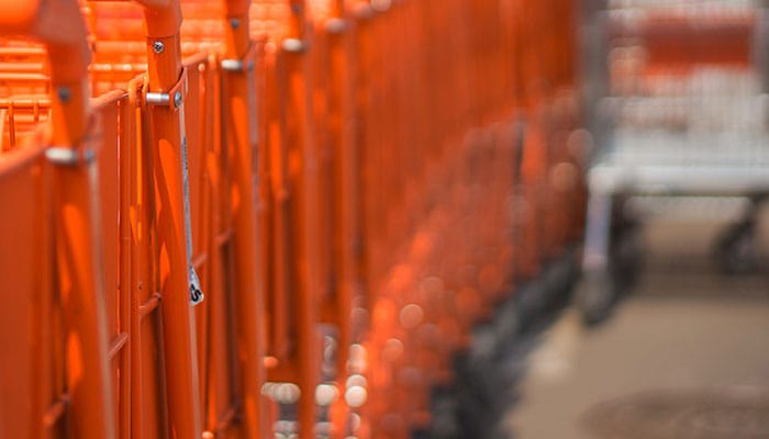 Retail Analytics for High-Impact Business Outcomes, Retail Analytics Companies, Retail Analytics Solutions