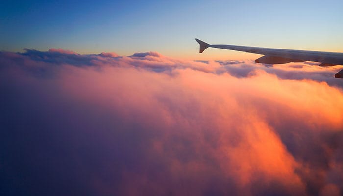 Teradata travel and transportation, travel analytics