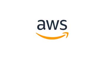 Data Lake Solutions AWS