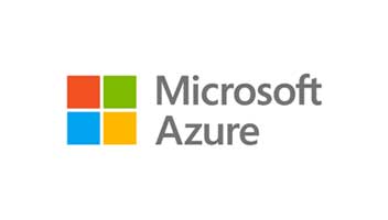 Data Lake Solutions Azure