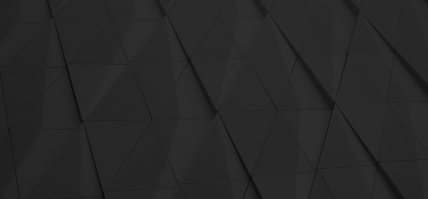 integrated data warehousing