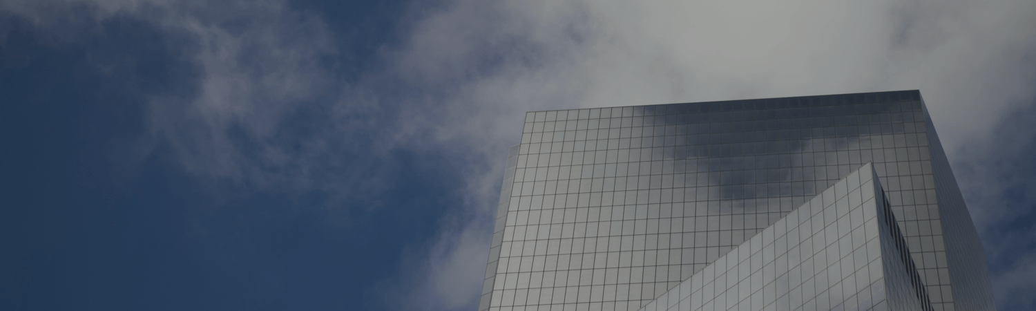 Teradata data lake solutions