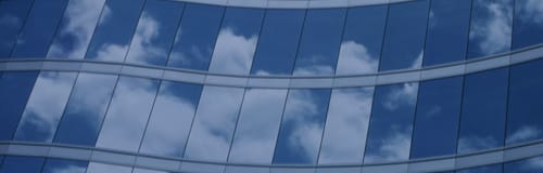 Teradata Solution: Cloud