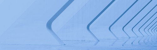 Teradata Solution: Data Lake