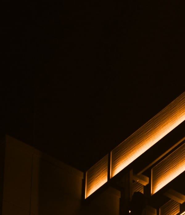 Teradata Performance Services