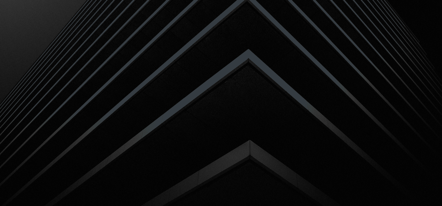 Teradata Managed IT Services Features and Benefits