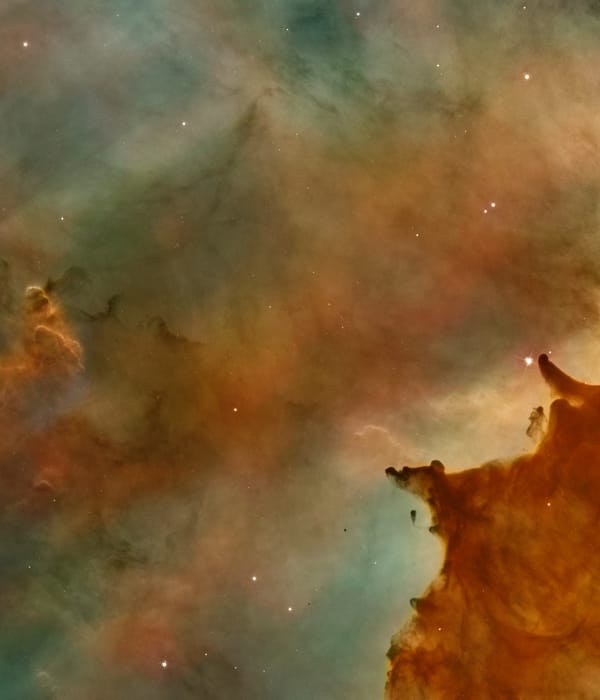 integrated data warehousing