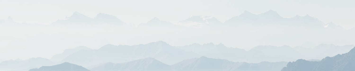 Teradata Vantage™- Get started now with Vantage for business intelligence and enterprise data management