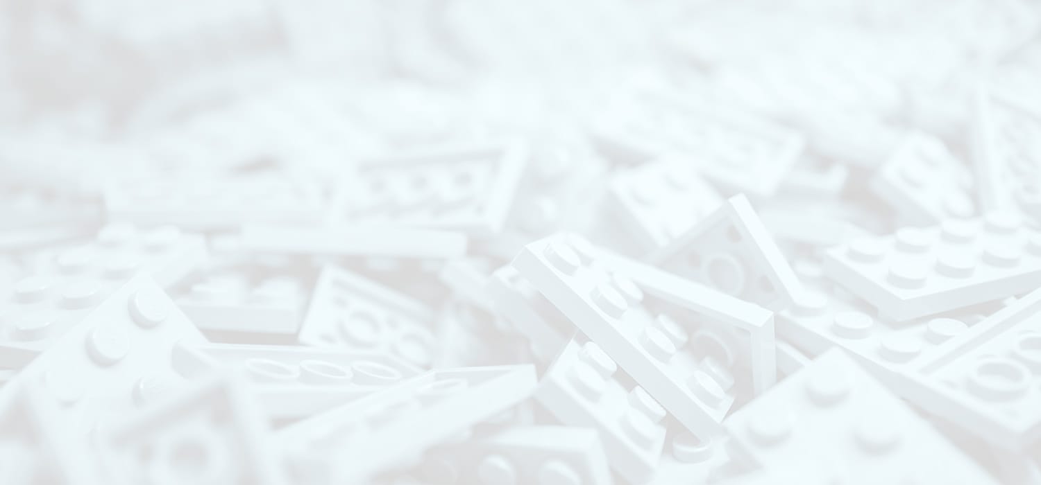 Vantage creates business intelligence and enterprise data management with the building blocks needed to enable companies to glean insights from their data.