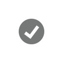 Complete Data Access icon