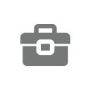 User Choice Tools icon