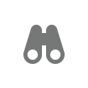 Vantage Sees All icon