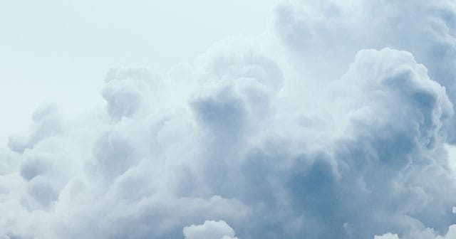 Teradata Expands As a Service Offerings for Vantage clouds 640x336 Teradata Expands As a Service Offerings for Vantage