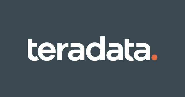 Teradata | Data and Analytics, Cloud Analytics, & Consulting