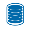 Software-Defined-Warehouse Software-Defined-Warehouse