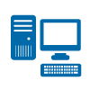 blue product options blue product options