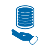 blue icon services blue icon services