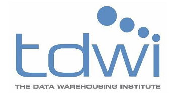 tdwi