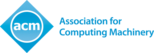 ACM