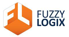 Fuzzy Logix