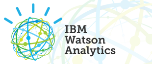 IBM Watson Analytics