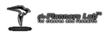 Planner's Lab