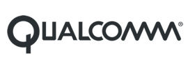 Qualcomm ticketmaster