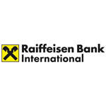 raiffeisen bank